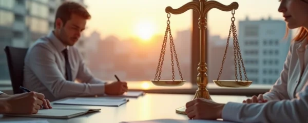 qu-est-ce-qu-une-decision-unanime-des-associes-dans-une-sci