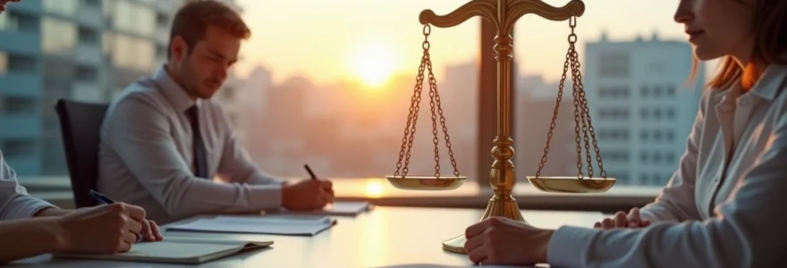 qu-est-ce-qu-une-decision-unanime-des-associes-dans-une-sci