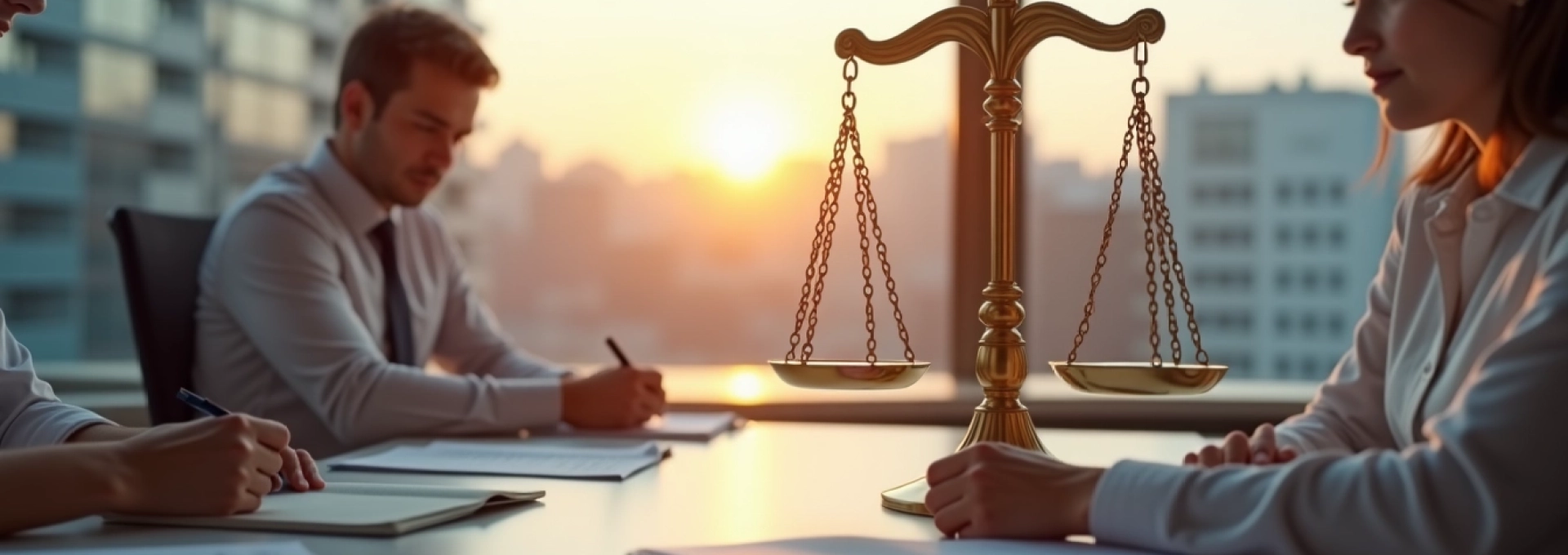 qu-est-ce-qu-une-decision-unanime-des-associes-dans-une-sci