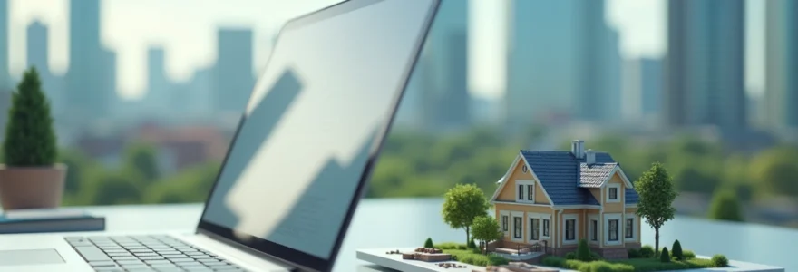 que-peut-on-acheter-avec-une-sci-sans-prendre-de-risque