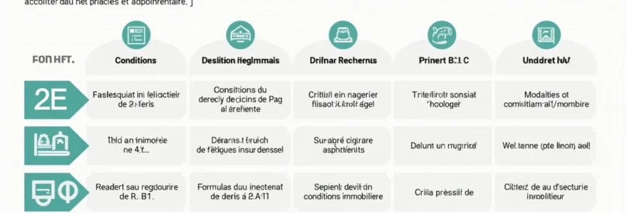 obtenir-un-pret-epargne-logement-a-partir-de-son-pel-comment-faire