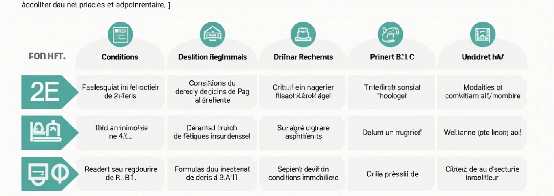 obtenir-un-pret-epargne-logement-a-partir-de-son-pel-comment-faire