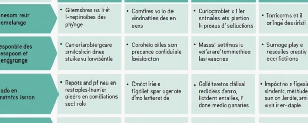 quels-sont-les-avis-sur-l-assurance-habitation-societe-generale