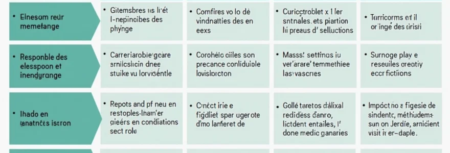quels-sont-les-avis-sur-l-assurance-habitation-societe-generale
