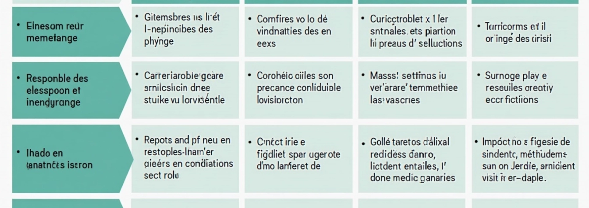 quels-sont-les-avis-sur-l-assurance-habitation-societe-generale