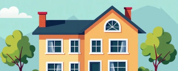 l-assurance-habitation-est-elle-obligatoire-pour-un-locataire