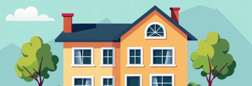 l-assurance-habitation-est-elle-obligatoire-pour-un-locataire