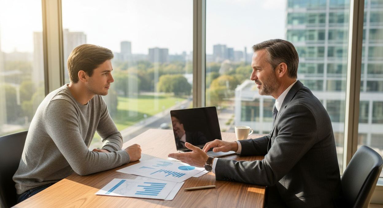 simulateur de prêt immobilier