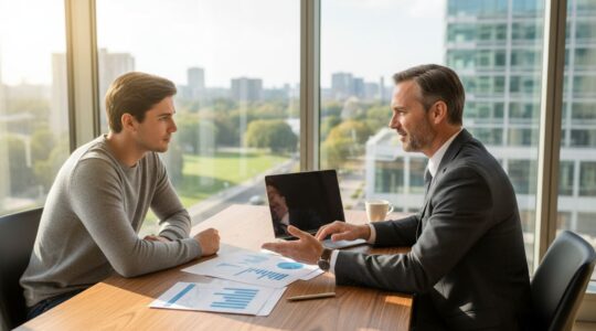 simulateur de prêt immobilier